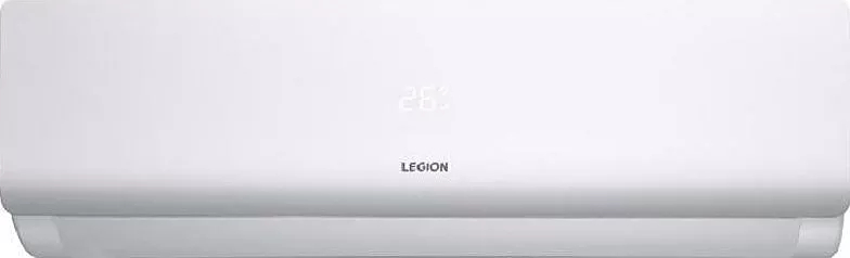 Legion Forza LE-FR09RH
