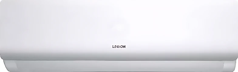 Legion Forza LE-FR24RH