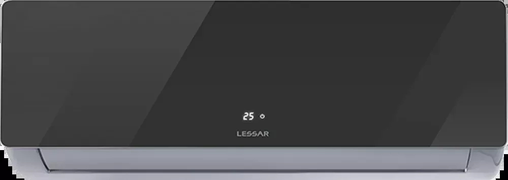 Lessar LS-HE09KNA2AD/LU-HE09KNA2AD