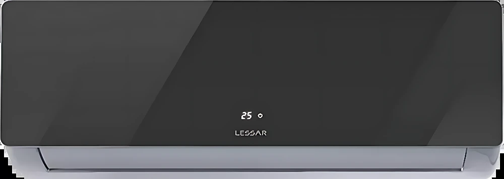 Lessar LS-HE09KNA2AD/LU-HE09KNA2AD