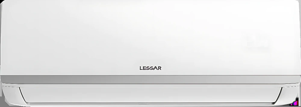 Lessar LS-HE12KCE2/LU-HE12KCE2