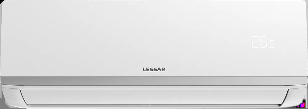 Lessar LS-HE18KCE2/LU-HE18KCE2