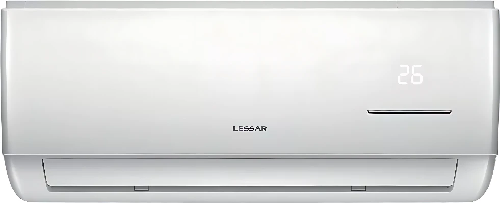 Lessar LS-HE24KSE2/LU-HE24KSE2