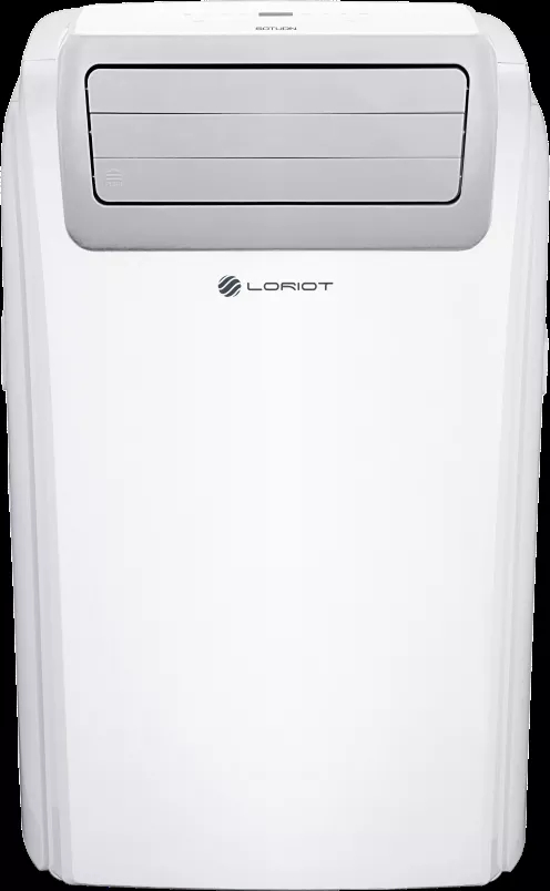 Loriot Saturn LPC-12TSM