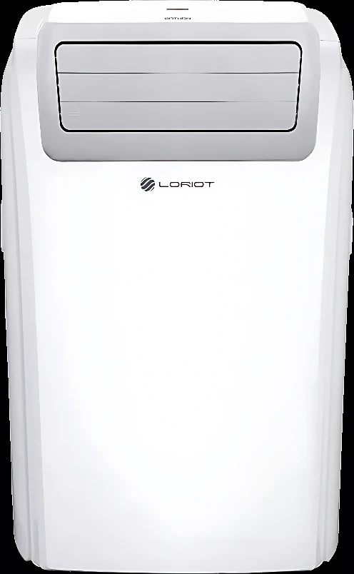Loriot Saturn LPC-14TSM