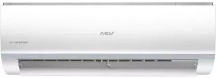 MDV All Easy MDSAE-09HRFN8/MDOAE-09HFN8