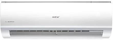 MDV All Easy MDSAE-09HRFN8/MDOAE-09HFN8