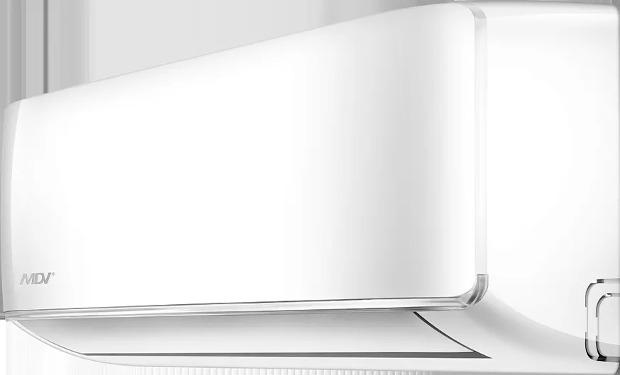 MDV Aurora MDSA-12HRN8/MDOA-12HN8