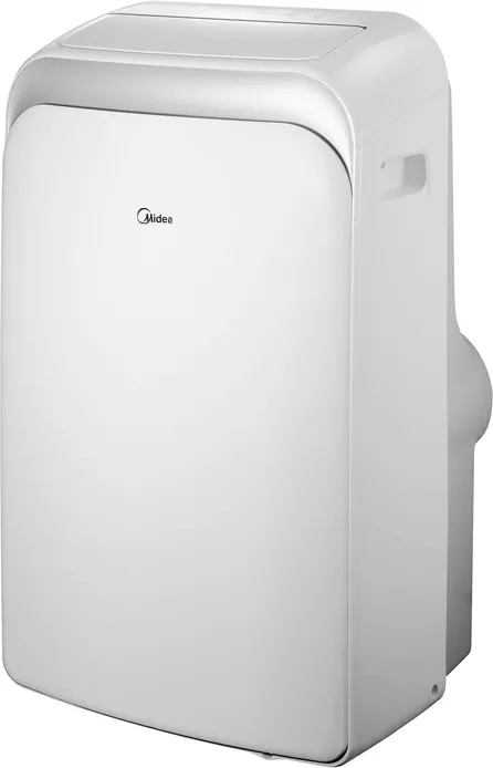 Midea MPPDA-09CRN7-Q