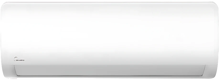 Midea MSAG1-07HRN1-I/MSAG1-07HRN1-O