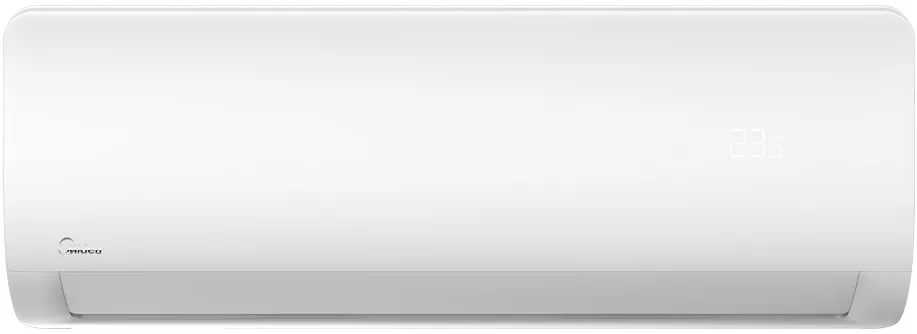 Midea MSAG1-18HRN1-I/MSAG1-18HRN1-O