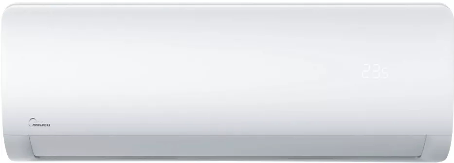 Midea Paramount MSAG1-12N8C2-I/MSAG1-12N8C2-O/-40
