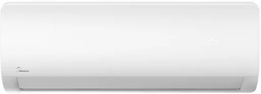 Midea Paramount MSAG1-24N8C2-I/MSAG1-24N8C2-O/-30