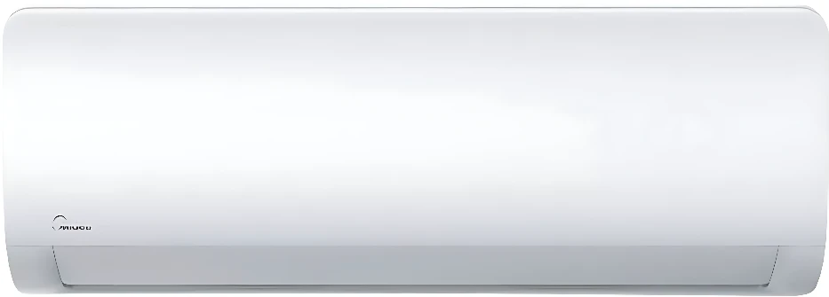 Midea Paramount MSAG1-24N8D0-I/MSAG1-24N8D0-O