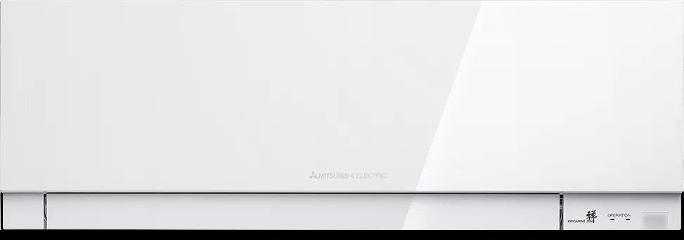 Mitsubishi Electric MSZ-EF42VE3W/MUZ-EF42VE