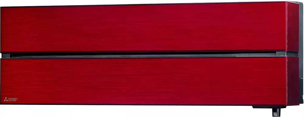 Mitsubishi Electric MSZ-LN60VGR/MUZ-LN60VG