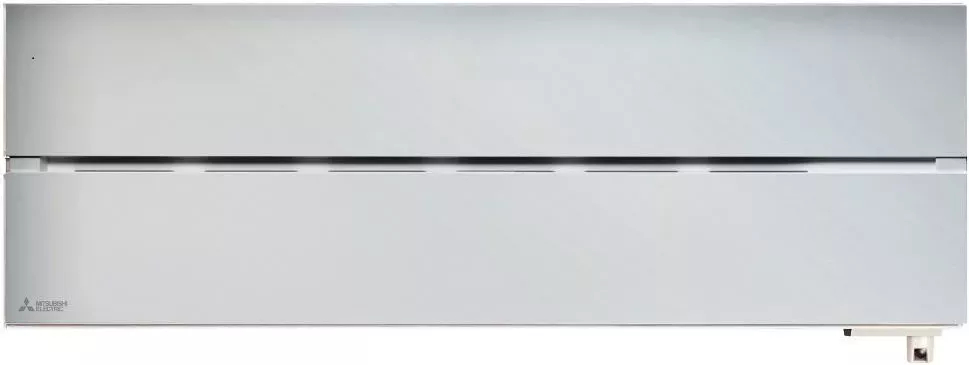 Mitsubishi Electric MSZ-LN60VGV/MUZ-LN60VG