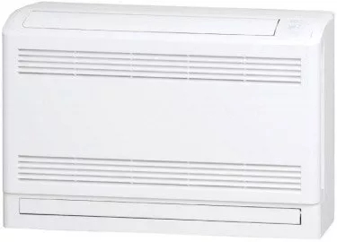 Mitsubishi Heavy Industries SRF50ZSX-W/SRC50ZSX-W2