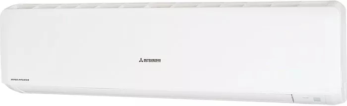 Mitsubishi Heavy Industries SRK100ZR-W/FDC100VNP-W