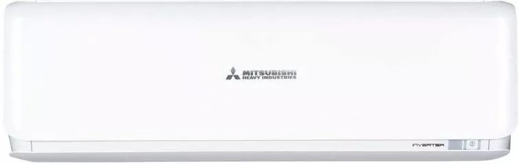 Mitsubishi Heavy Industries SRK20ZSX-S/SRC20ZSX-S