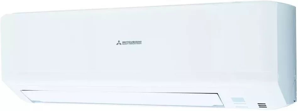 Mitsubishi Heavy Industries SRK25ZSP-W/SRC25ZSP-W