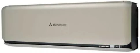 Mitsubishi Heavy Industries SRK50ZSX-WT/SRC50ZSX-W