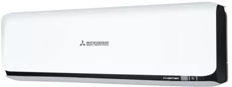 Mitsubishi Heavy Industries SRK60ZSX-WB/SRC60ZSX-W