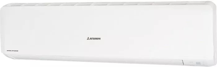 Mitsubishi Heavy Industries SRK71ZSPR-S/SRC71ZSPR-S