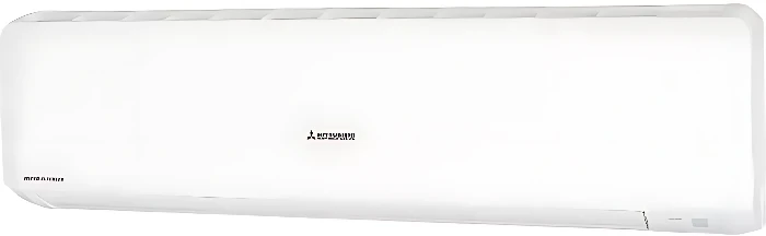 Mitsubishi Heavy Industries SRK71ZSPR-S/SRC71ZSPR-S