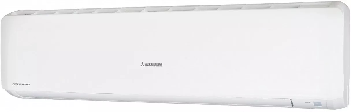 Mitsubishi Heavy Industries SRK80ZR-W/SRC80ZR-W