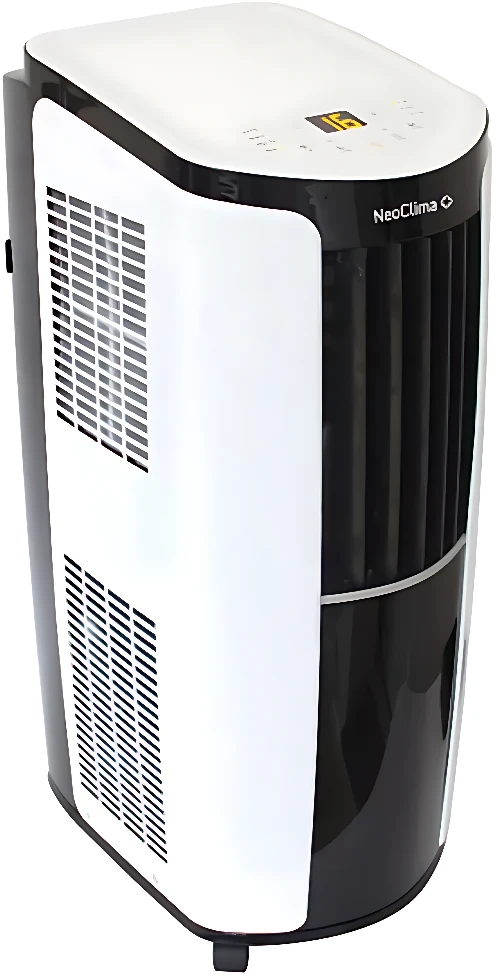 NeoClima NPAC-07CG