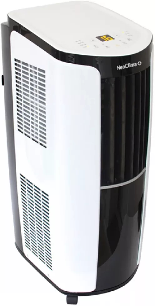 NeoClima NPAC-09CG
