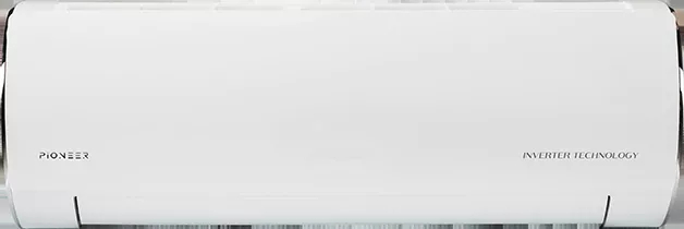 Pioneer Artis KFRI20LW/KORI20LW