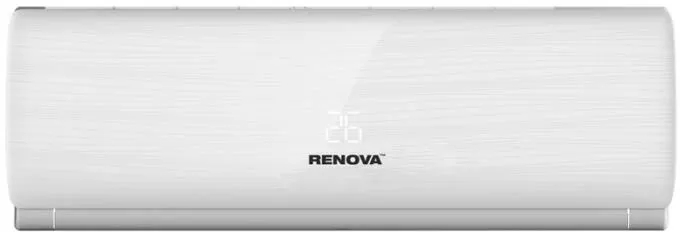 Renova CHW-12A Air