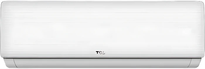 TCL Elite TAC-09CHSA/XAB1N