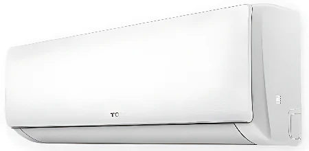 TCL Elite TAC-18CHSD/XA71IN