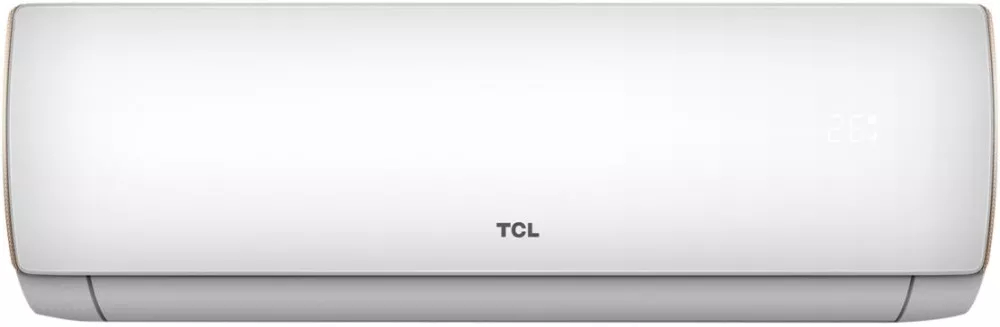 TCL Era TAC-12HRIA-YA/TACO-12HRIA-YA