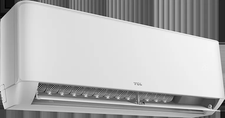 TCL T-PRO TAC-13HRID/TP