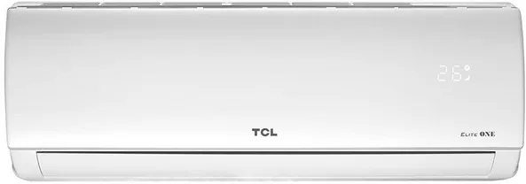TCL TAC-07HRA/E1