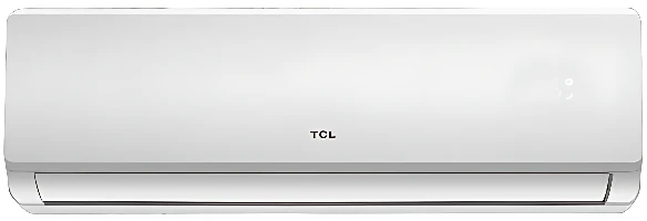 TCL TAC-07HRA/EF