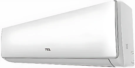TCL TAC-09CHSD/TPG31IHB