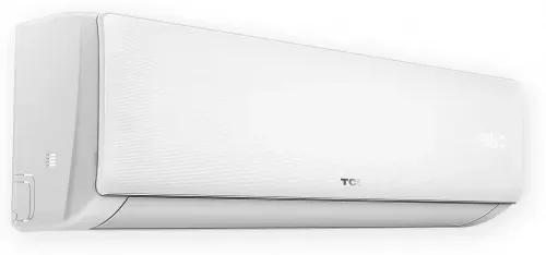 TCL TAC-09CHSD/XAB1IHB