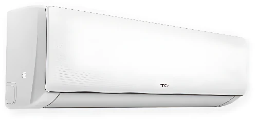 TCL TAC-09CHSD/XAB1IHB