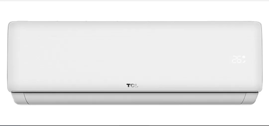 TCL TAC-12CHSA/XAB1
