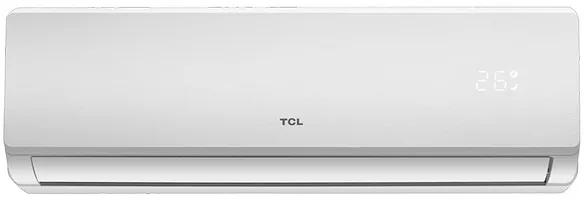 TCL TAC-12HRA/EF