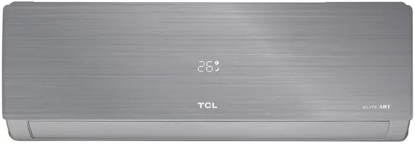 TCL TAC-12HRA/ES