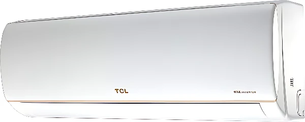 TCL TAC-18HRID/E1