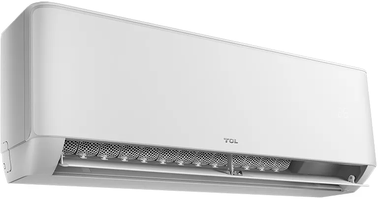 TCL TAC-24CHSD/TPG31IHB