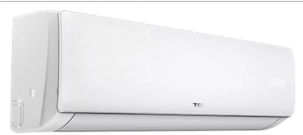 TCL TAC-24CHSD/XA71IN