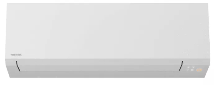 Toshiba Shorai Edge RAS-13J2KVSG-EE/RAS-13J2AVSG-EE